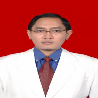 dr. Resa Rustian Profile Photo