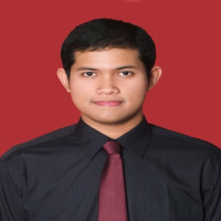 dr. Arif Rahmat Muharram, Sp.BP-RE, M.Ked.Klin. Profile Photo