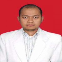 dr. Dewa Ngakan Nyoman Ramacandra Profile Photo