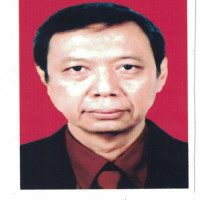 dr. Agus Harianto, Sp.A Profile Photo