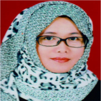 dr. Candra Istiningsih Dwi Wahyuni, Sp.THT-KL Profile Photo