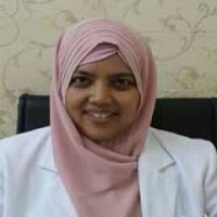drg. Sri Wahyuni Profile Photo