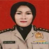 dr. Rachmawati Arsyad, M.A.R.S. Profile Photo