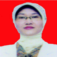 dr. Ratu Wulandari Profile Photo