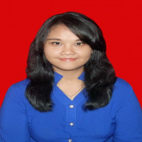 dr. Dyah Ayu Komalasari Profile Photo
