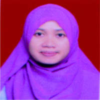 dr. Atiek Wijayanti Profile Photo