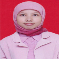 dr. Dika Iyona Sinulingga, Sp.PD Profile Photo