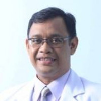dr. Hari Santoso, Sp.OG Profile Photo