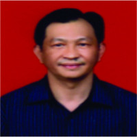 dr. Robby James Tombeng Profile Photo