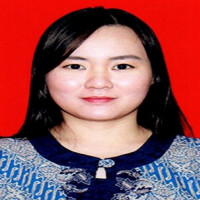 dr. Dini Lestari Profile Photo