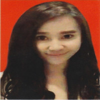 dr. Nadia Permatasari Profile Photo