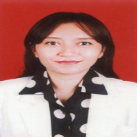 dr. Anthy Wahyuni Fitria Profile Photo