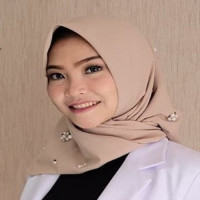 dr. Ellen Destrisa Ratnapuri, M.Biomed (AAM) Profile Photo