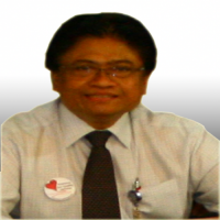 Dr. dr. Jusuf Rachmat, Sp.B, Sp.BTKV, MARS Profile Photo