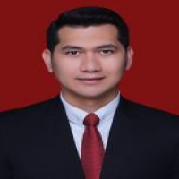 dr. Daniel Situmorang, M.Ked, Sp.PD Profile Photo