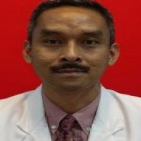 dr. Agus Yunianto, Sp.BS Profile Photo