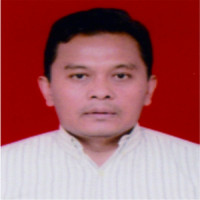 dr. Raden Suhana, Sp.OT Profile Photo