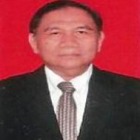 dr. Iwan Hertantyo, Sp.THT Profile Photo