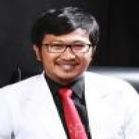 drg. Muhammad Iqbal Profile Photo