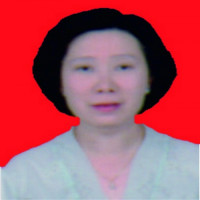 dr. Agustina Irawati Sanjaya Profile Photo