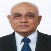 dr. Budi Setiawan, Sp.PD Profile Photo