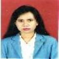 dr. Mutty Muzzayana, Sp.KK Profile Photo