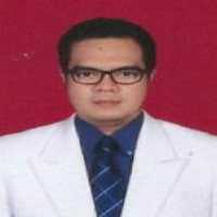dr. Dedy Soehermawan, Sp.OG Profile Photo