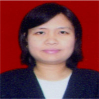 dr. Patricia Monica Tauran, Sp.PK Profile Photo