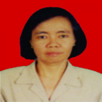dr. Mira Winarta, Sp.Ok Profile Photo