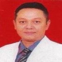 dr. Dody Widodo, Sp.THT-KL Profile Photo