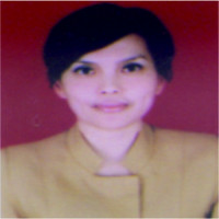 dr. Dedes Nurbayati Profile Photo