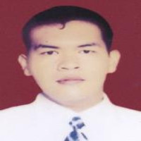 dr. Arief Darmawan Profile Photo