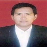 dr. Abdul Halim Profile Photo