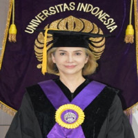 Prof. dr. Meiwita Paulina Budiharsana, M.P.A., Ph.D Profile Photo