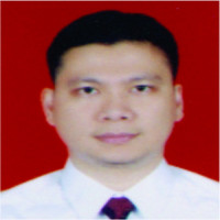 dr. Franciscus Ari, Sp.PD Profile Photo