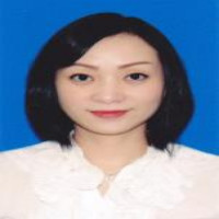 dr. Lia Natalia Profile Photo