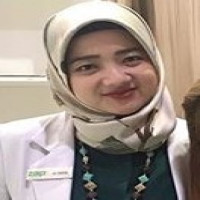 dr. Arindhita Permatasari Profile Photo