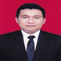 dr. Dzikry Kasman, Sp.OT Profile Photo
