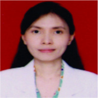 dr. Fenny Effendy Profile Photo