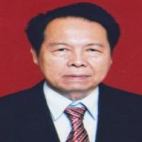 dr. Pudjianto Sutrisno Profile Photo