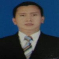 dr. Dimas Radithya Boedijono, Sp.OT Profile Photo