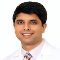 Dr. Shyam Sakhuja Profile Photo