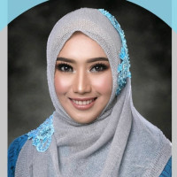 dr. Prima Zeny Putri Astria, Sp.KK Profile Photo