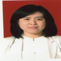 dr. Monica Yolanda Utami Putri, Sp.B Profile Photo