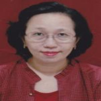 dr. Esther Lestari Budiarso Profile Photo