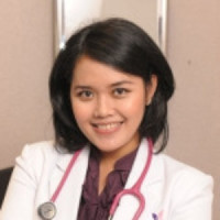dr. Diah Irawaty, Sp.OG Profile Photo