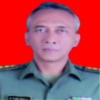 dr. Bambang Pamungkas, Sp.JP Profile Photo