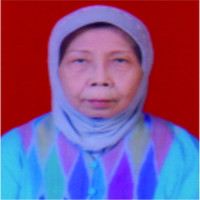drg. Siti Kuraesin, Sp.BM Profile Photo