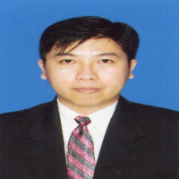dr. Dono Pranoto, Sp.B, M.Kes Profile Photo
