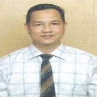 dr. Syafril Yanto, Sp.OG Profile Photo